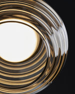 Lila Pendant Lamp