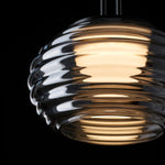 Lila Pendant Lamp