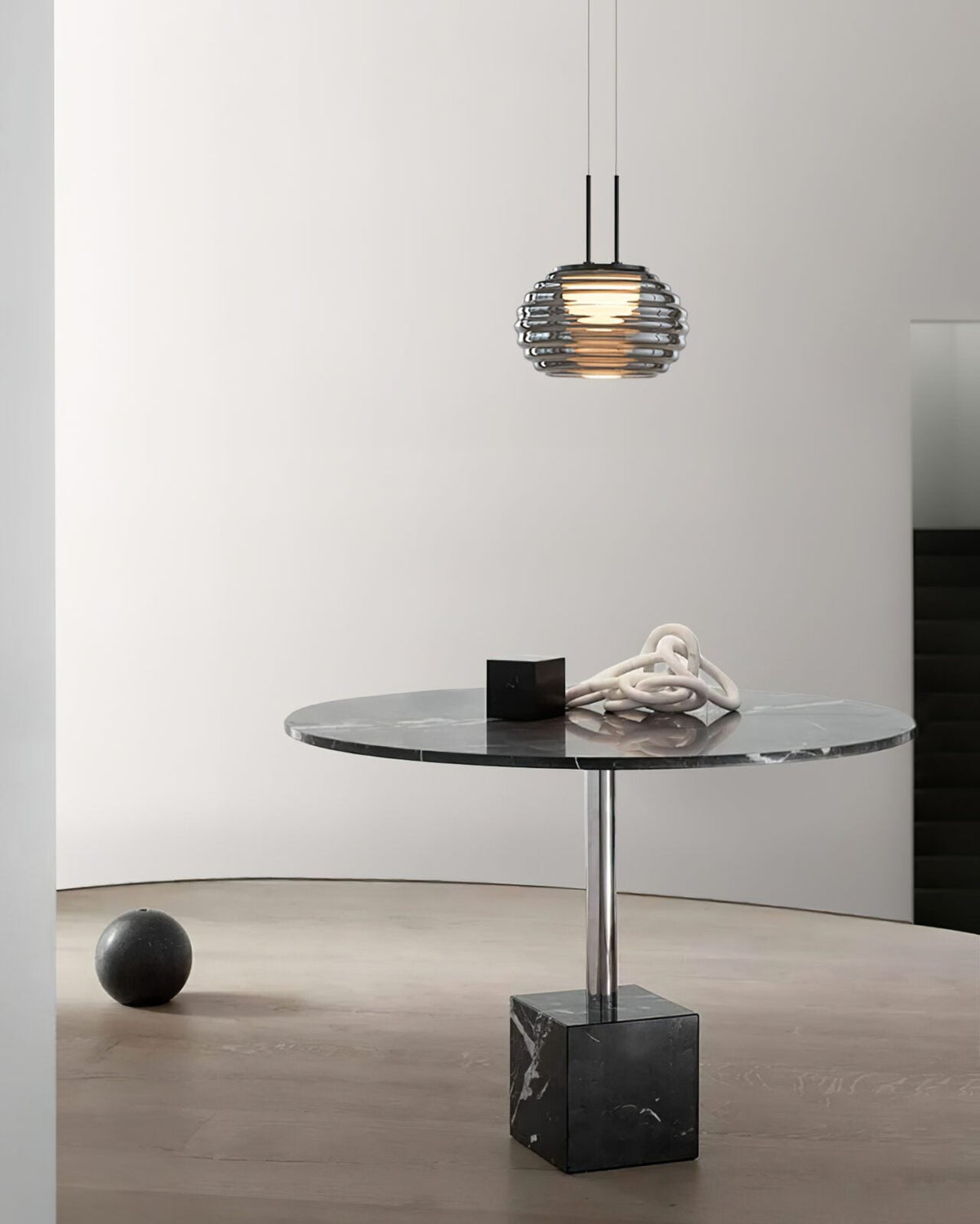 Lila Pendant Lamp