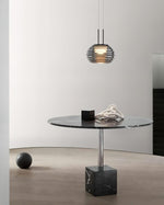 Lila Pendant Lamp