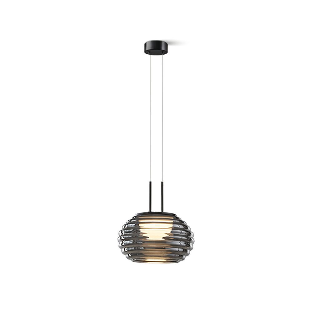Lila Pendant Lamp