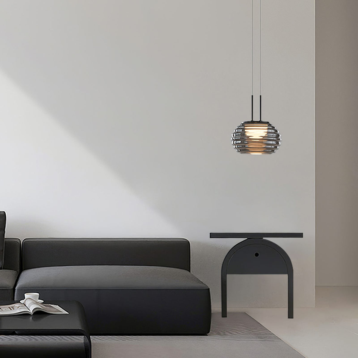 Lila Pendant Lamp