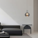 Lila Pendant Lamp