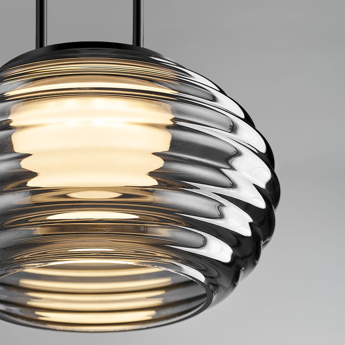 Lila Pendant Lamp