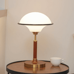 Lila Table Lamp