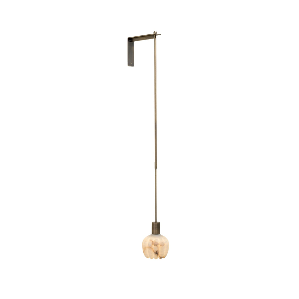 lilin-alabaster-wall-lamp