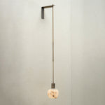 lilin-alabaster-wall-lamp