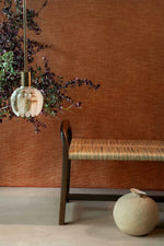 lilin-alabaster-wall-lamp