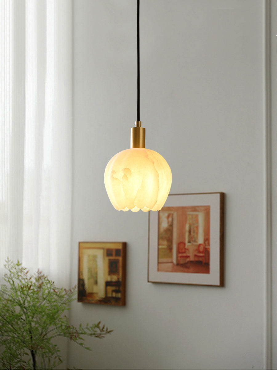 lilin-pendant-light
