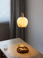 lilin-pendant-light
