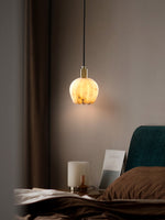 lilin-pendant-light