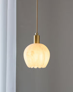 lilin-pendant-light