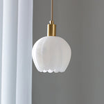 lilin-pendant-light
