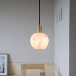lilin-pendant-light