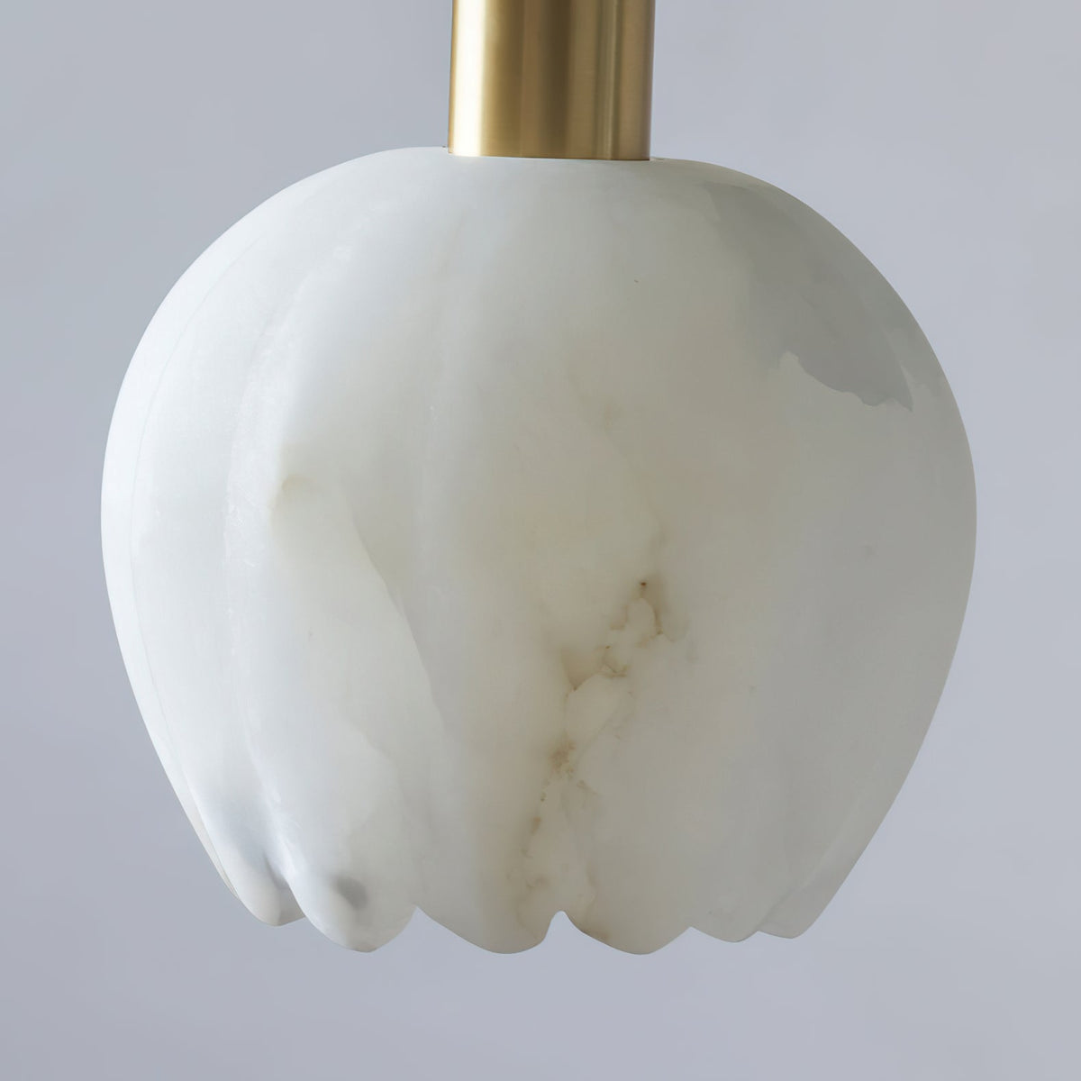lilin-pendant-light