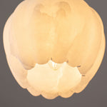 lilin-pendant-light
