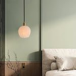 lilin-pendant-light