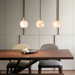 lilin-pendant-light