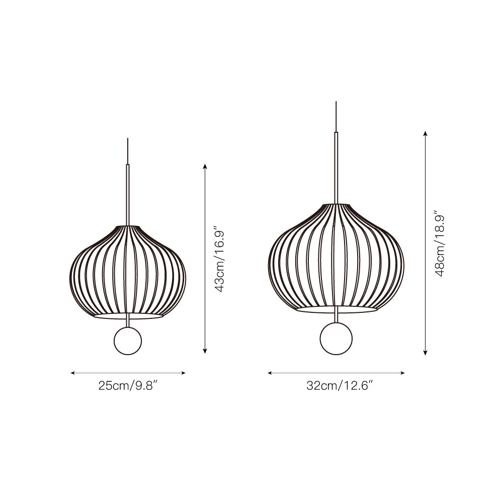 lilli-pendant-lamp