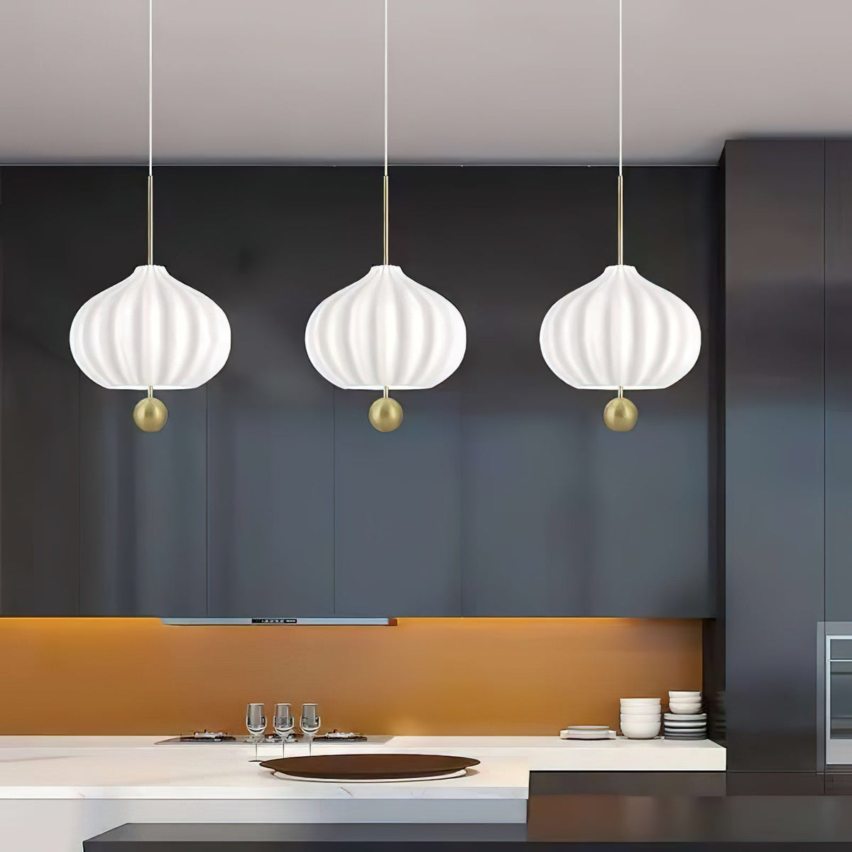 lilli-pendant-lamp