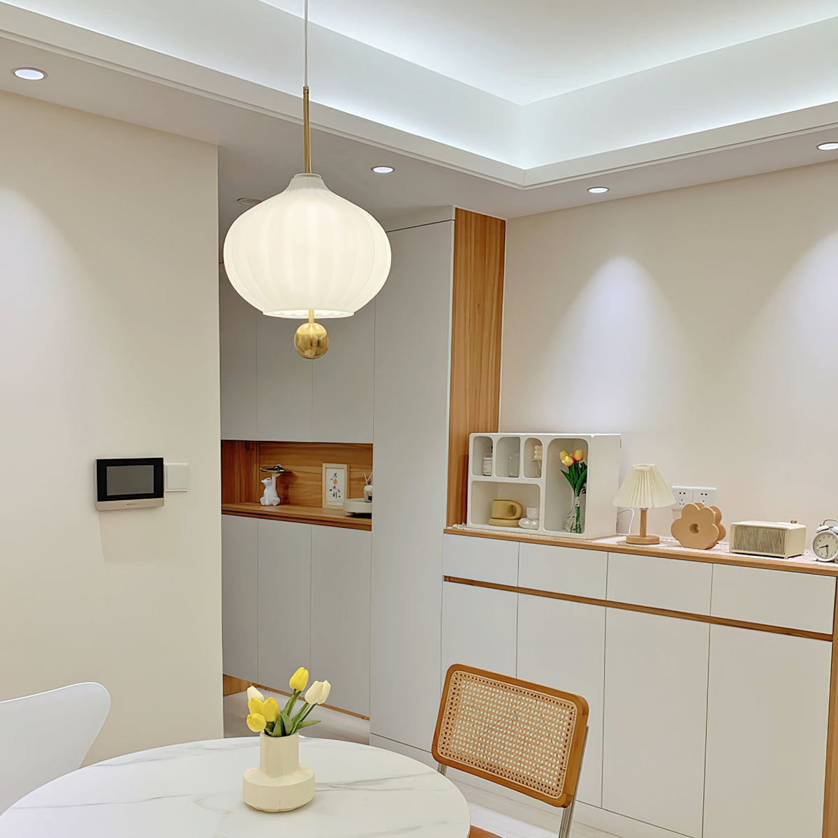 lilli-pendant-lamp