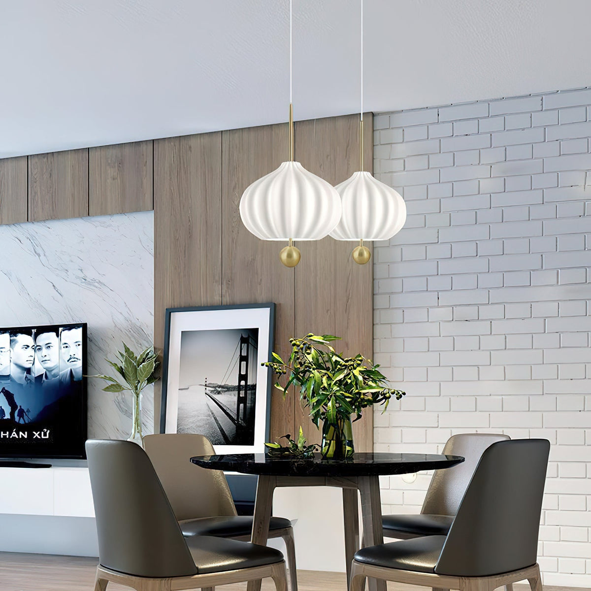 lilli-pendant-lamp