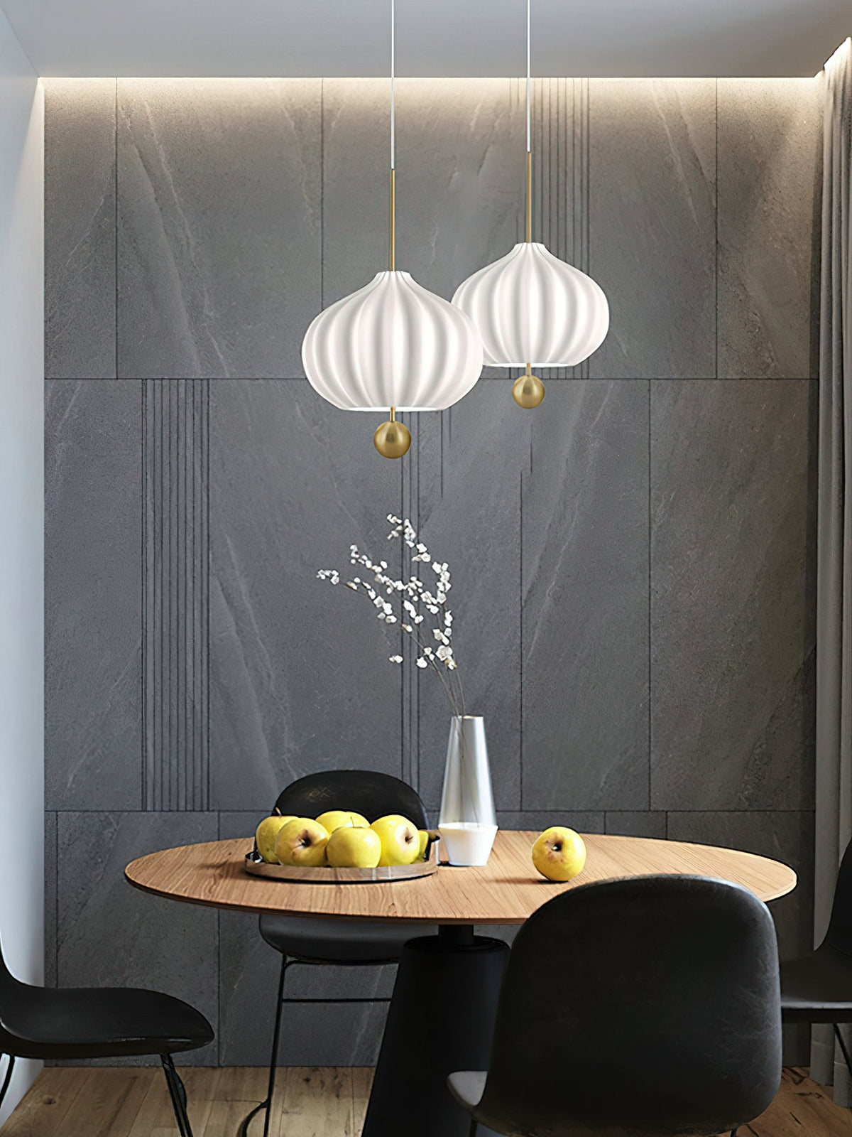 lilli-pendant-lamp