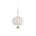 lilli-pendant-lamp