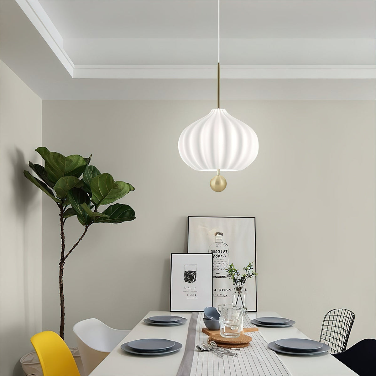 lilli-pendant-lamp