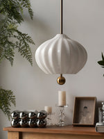 lilli-pendant-lamp