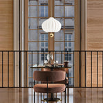 lilli-pendant-lamp