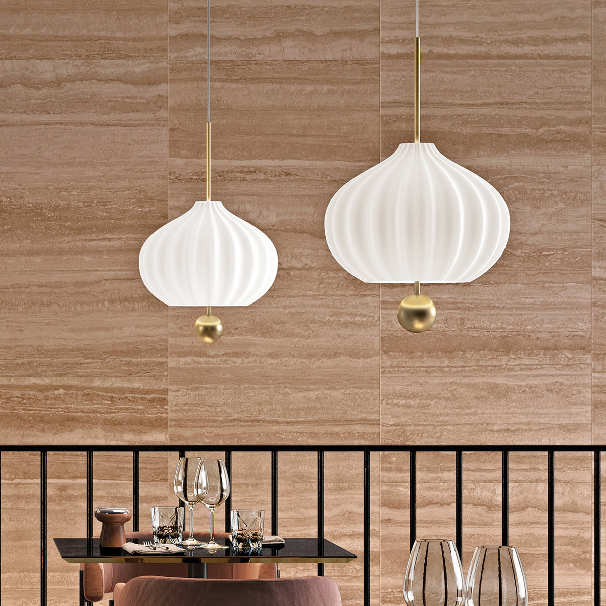 lilli-pendant-lamp