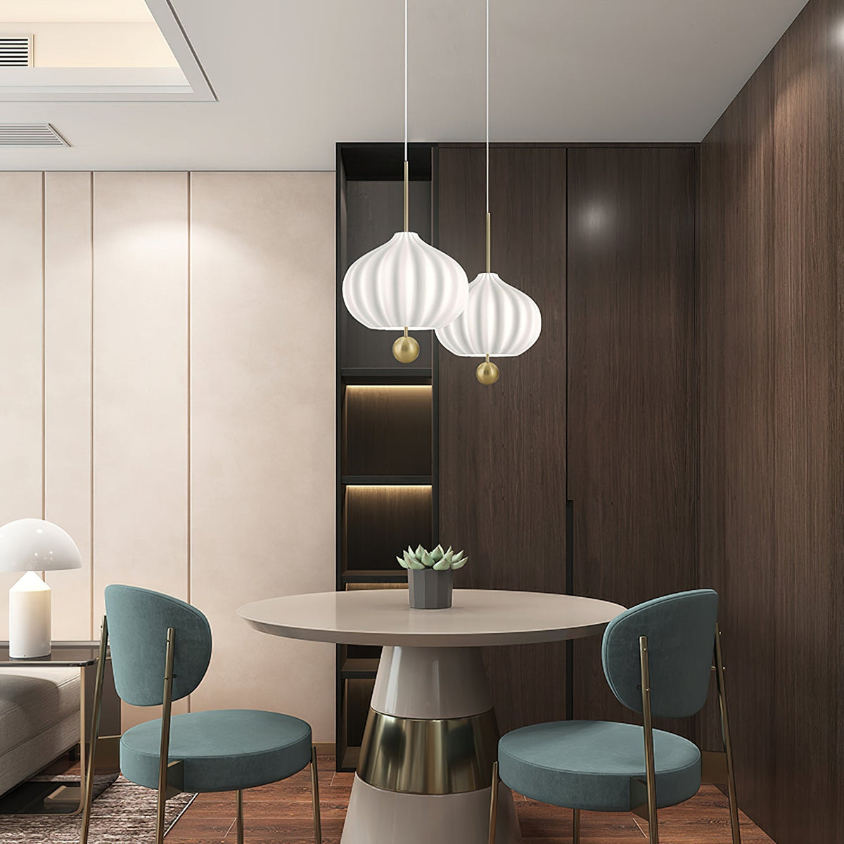 lilli-pendant-lamp