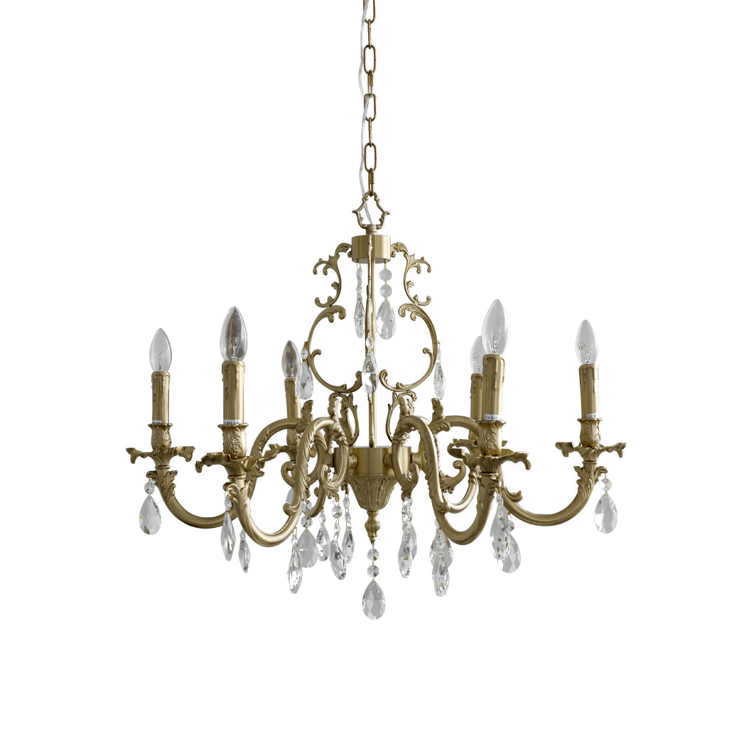 lillianne-chandelier
