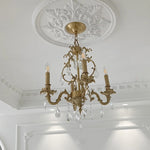lillianne-chandelier