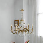 lillianne-chandelier
