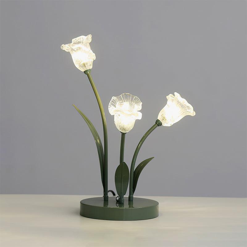 lily-blossom-table-lamp