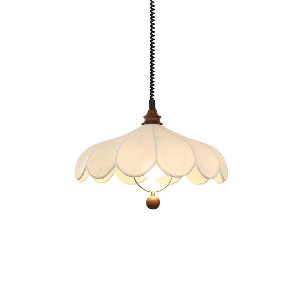 lily-fabric-pendant-lamp