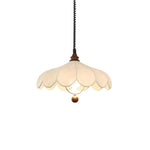 lily-fabric-pendant-lamp