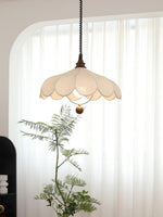 lily-fabric-pendant-lamp
