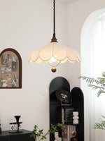 lily-fabric-pendant-lamp