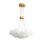 lily-of-the-valley-chandelier