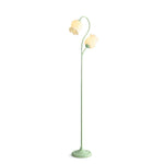 Lilium Floor Lamp