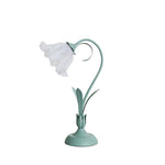 lily-of-the-valley-table-lamp