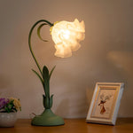 lily-of-the-valley-table-lamp