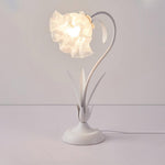 lily-of-the-valley-table-lamp