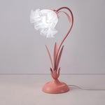 lily-of-the-valley-table-lamp