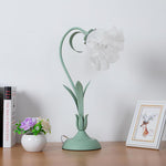 lily-of-the-valley-table-lamp