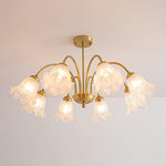 Lily Chandelier