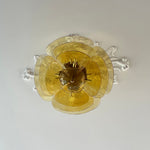 lotus-leaf-layered-glass-chandelier